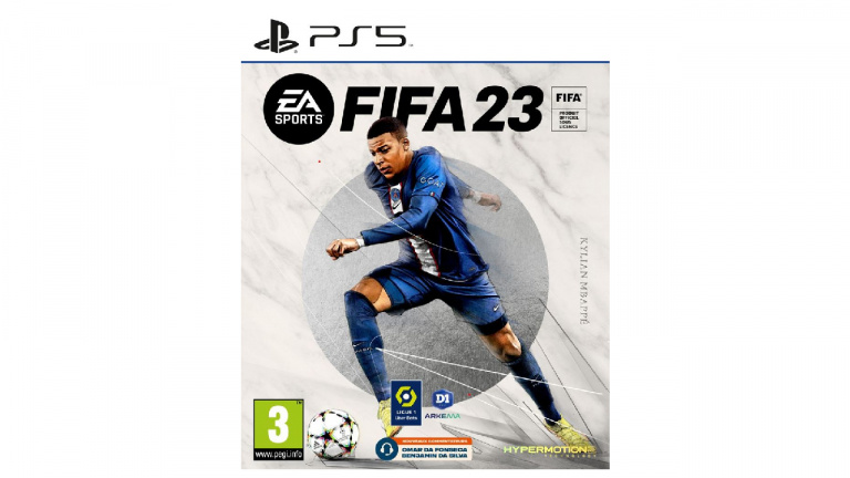 Comment acheter FIFA 23 au meilleur prix ? Notre palmarès des offres les moins chères