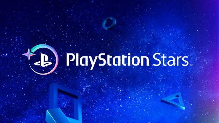 PS4, PS5 : PlayStation Stars, date de sortie, récompenses, tout savoir sur le programme de fidélité de Sony !