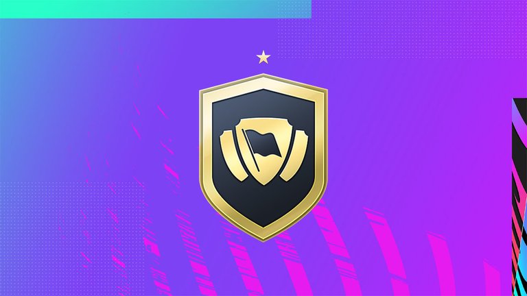 Dce Hybride Ligue Et Pays Fut 23