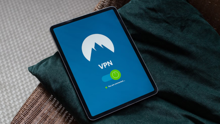 Nord VPN : il n’est pas trop tard pour obtenir 4 mois gratuits de protection contre les hackers