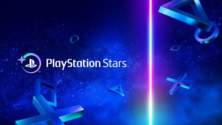 PlayStation Stars : Le nouveau service de Sony déjà au cœur d’une polémique