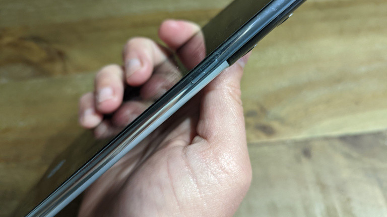 Le OnePlus 10T est-il "l'iPhone 14 d'Android" ? Réponse dans ce test