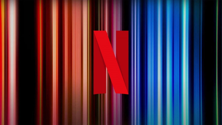 Gratuit : comment accéder aux jeux vidéo Netflix ?