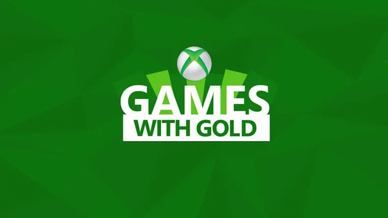 Xbox Games With Gold : les jeux « gratuits » du mois d’octobre 2022