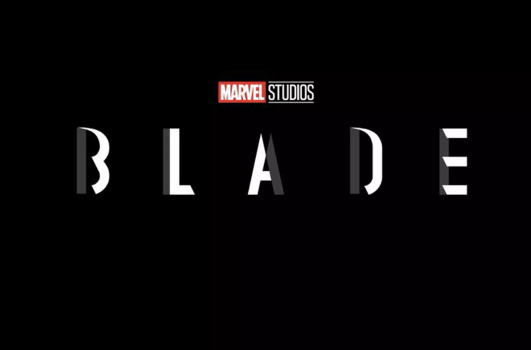 Blade : Le film de Marvel déjà décevant avant d'être tourné ? 