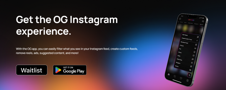 Apple balaie le sosie d'Instagram de son App Store
