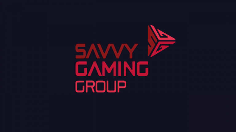 The Savvy Gaming Group, un nouveau concurrent pour Sony (PS5), Microsoft (Xbox Series) et Nintendo (Switch) ?