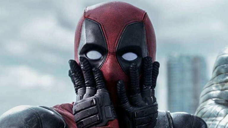 Deadpool 4 avec Ryan Reynolds a déjà le feu vert de Marvel Studios !