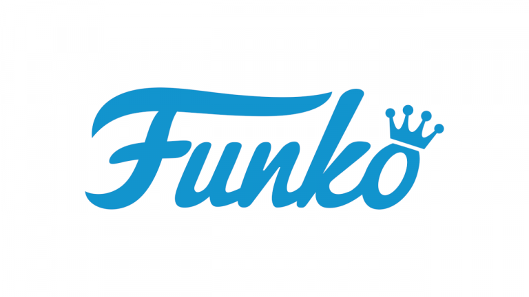Funko Pop : une offre à ne pas manquer pour les collectionneurs !