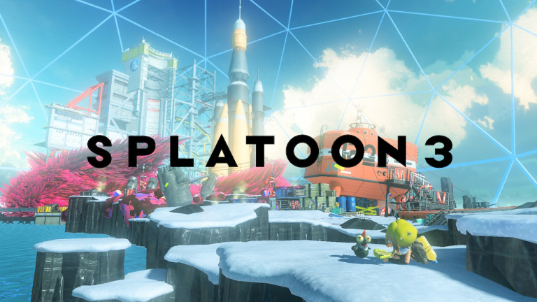 Splatoon 3, soluce complète : devenez un maître du shooter sur Nintendo Switch grâce à notre guide !