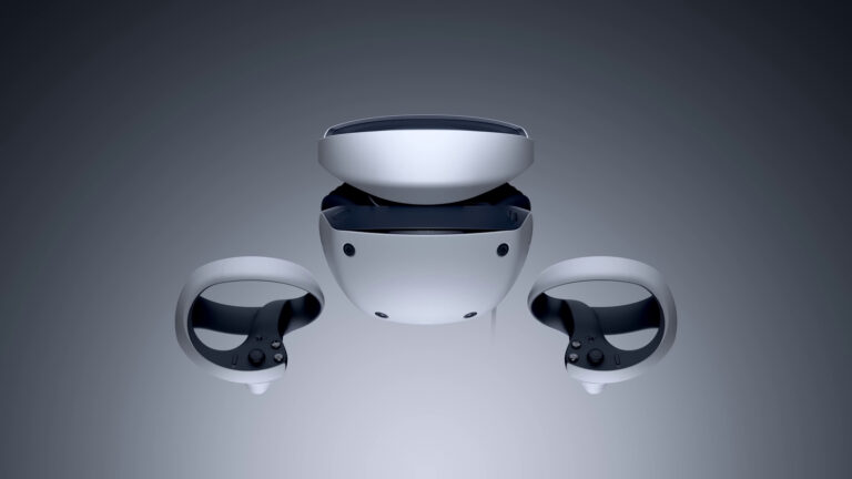 PSVR2 : Sony croit en son nouveau casque de réalité virtuelle et veut à tout prix éviter une pénurie