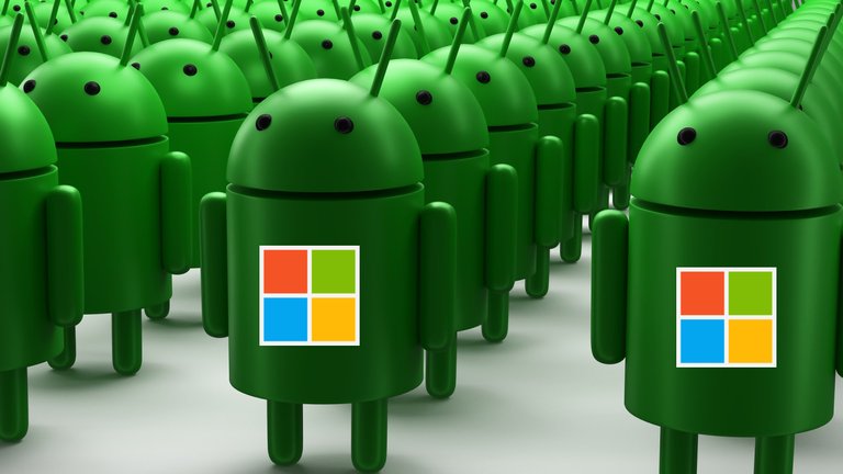 Windows 11 : les applications Android sont enfin disponibles, comment en profiter ?