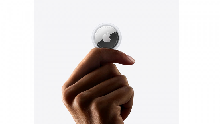 Apple : ne perdez plus jamais vos clés et accessoires favoris grâce à ces AirTags en promo