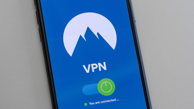 Gratuit : Nord VPN écrase son marché et offre des mois d'abonnement