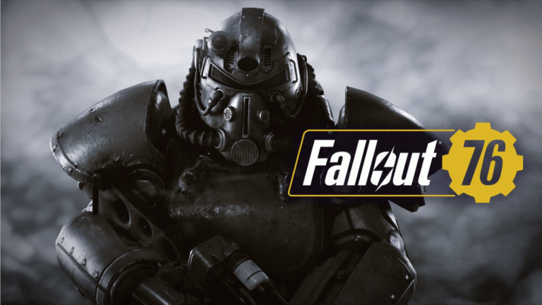 Gratuit : Fallout 76, Total War : Warhammer… voici la liste des jeux d’octobre à récupérer gratuitement sur Amazon Prime Gaming