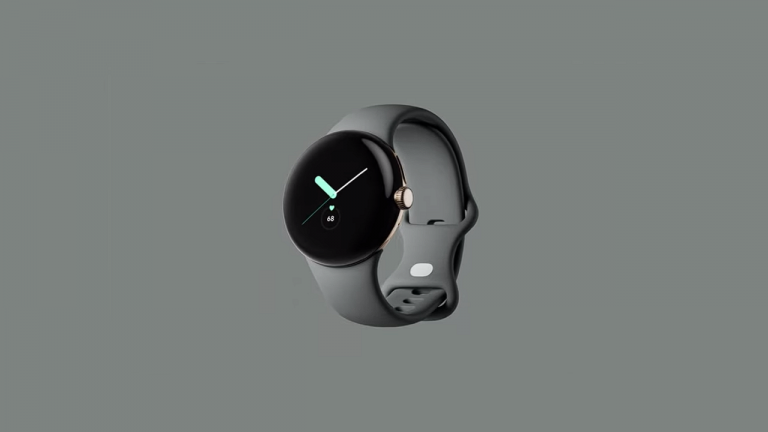 L'Apple Watch est elle déjà morte ? Le prix de la nouvelle Google Pixel Watch peut faire la différence