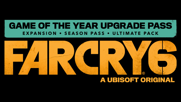 Far Cry 6 : Ubisoft vend un DLC ... sans jamais en avoir parlé !