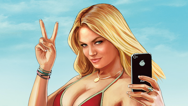 GTA 6 : Une annonce de date de sortie prochainement ? 