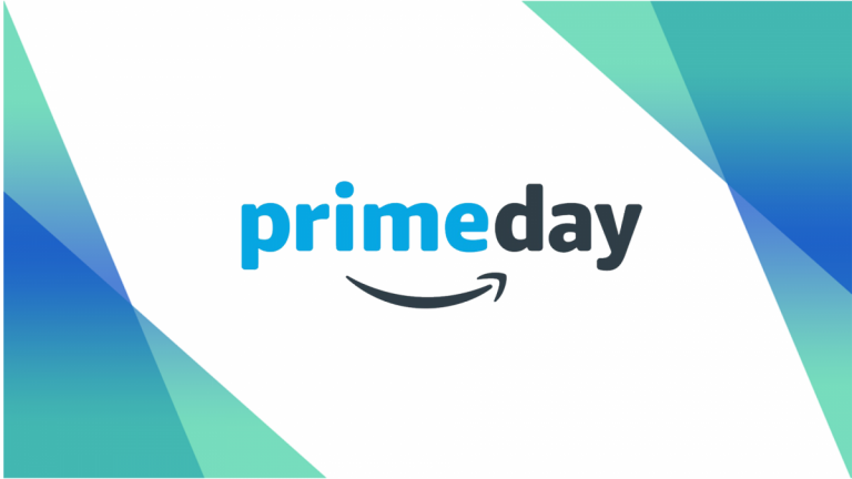 Prime Day 2022 : Les Fire TV Stick sont à prix cassé chez Amazon 