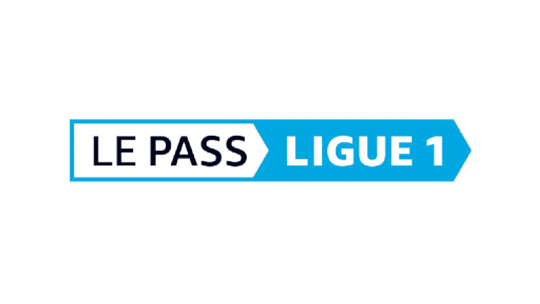 Football : Suivez la Ligue 1 avec ce pass pour seulement 69 € juste avant le Prime Day !