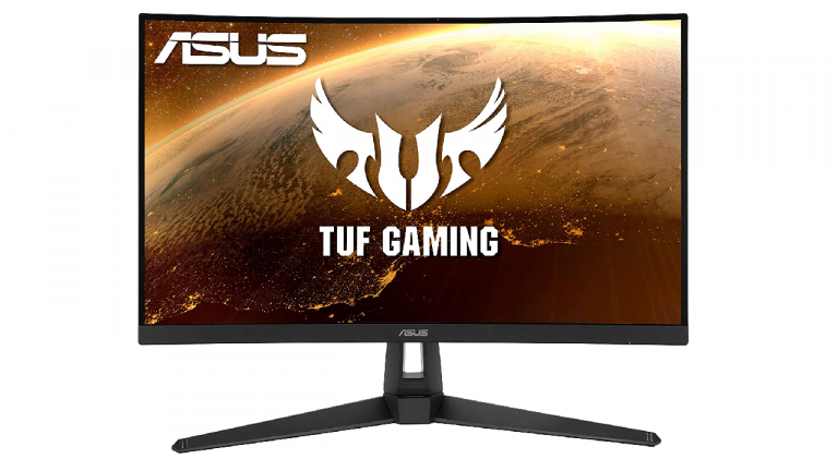 Promo Asus : cet écran PC gamer de 27 pouces est en réduction de 80 € !