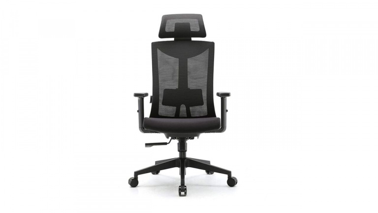 Prime Day 2022 : quel est l'intérêt d'un siège gamer quand on voit une chaise ergonomique à ce prix sur Amazon ?