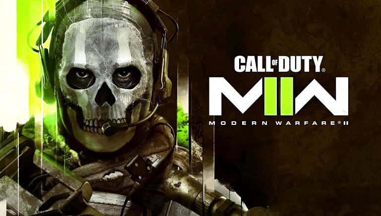 Call of Duty Modern Warfare 2 : Un trailer époustouflant pour le PC !
