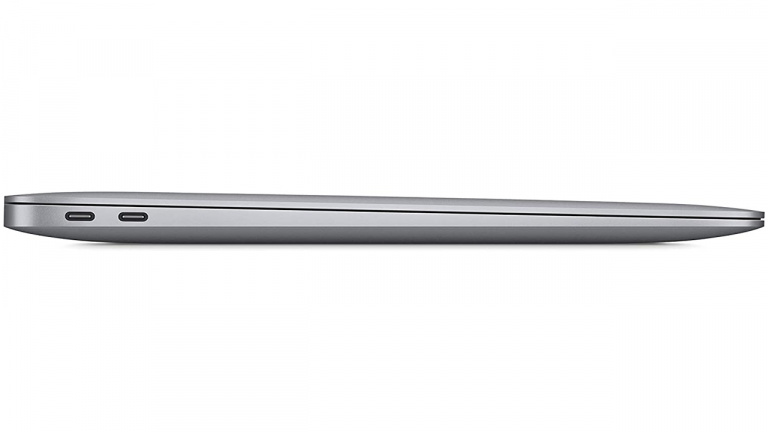 Surprise Apple : le MacBook Air M1 est en promo pour le Prime Day !