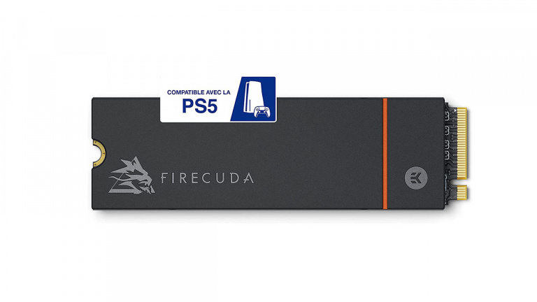 Black Friday SSD: Las mejores ofertas para PC y PS5