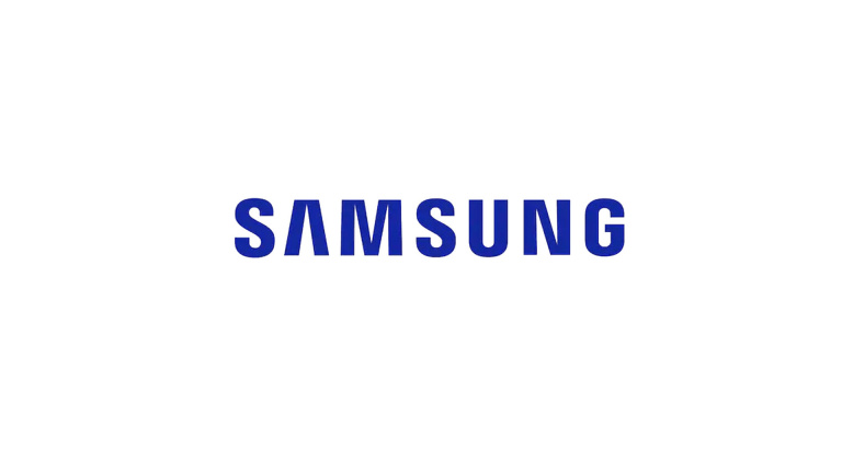 Prime Day 2022 : prix cassés sur tous les produits Samsung chez Amazon ! Voici les meilleures promos smartphones, tablettes, écrans PC...