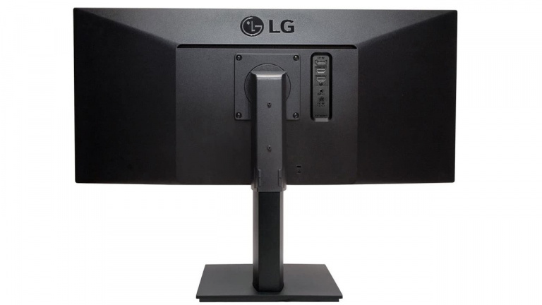 Black Friday : je n'avais jamais vu un écran PC LG QHD ultrawide à 149€,  maintenant oui 
