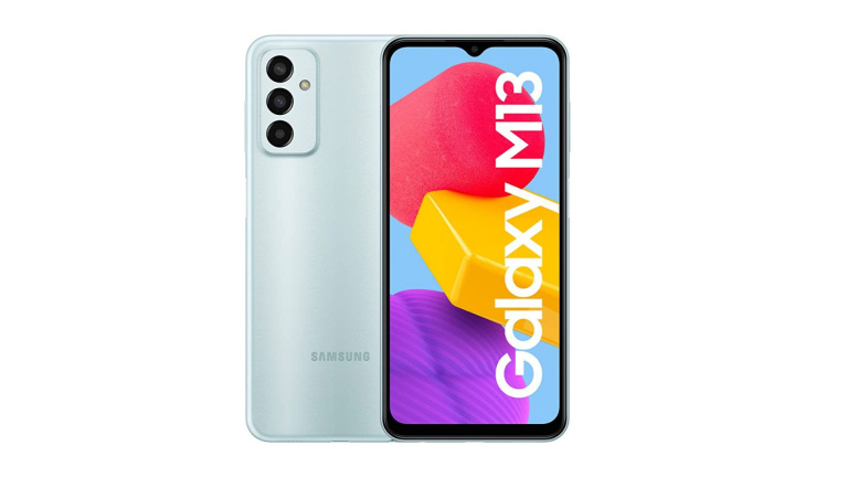 Prime Day 2022 : ce smartphone Samsung Galaxy à petit prix est en promo sur Amazon ! 