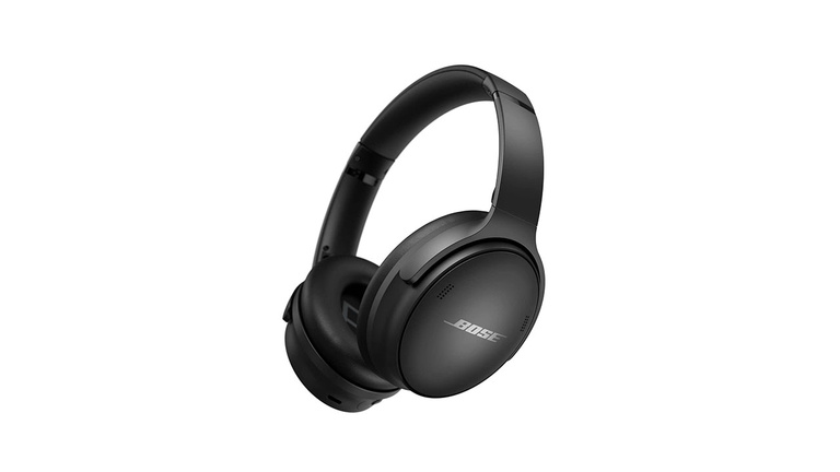 Ce casque gamer sans fil de Logitech est incroyable et il passe à 49€ 