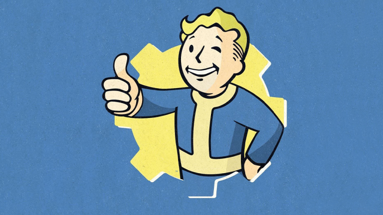 31 secrets sur la franchise Fallout !