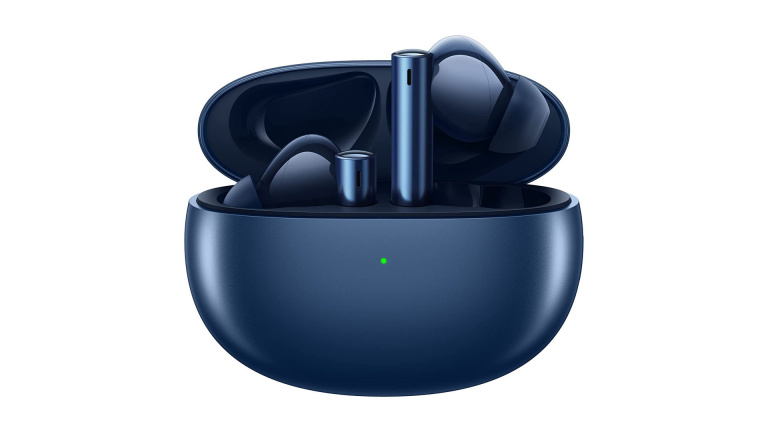 Prime Day 2022 : les 6 meilleures offres sur les écouteurs Bluetooth chez Amazon