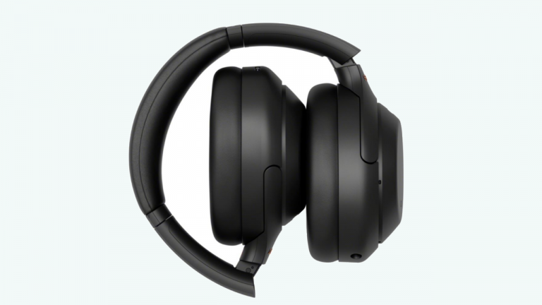 Promo casque Bluetooth : le Sony XM4, référence du marché à un prix intéressant