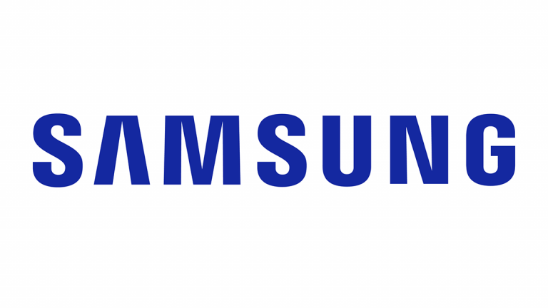 Samsung bouleverse le monde de la Tech avec sa nouvelle stratégie écologique