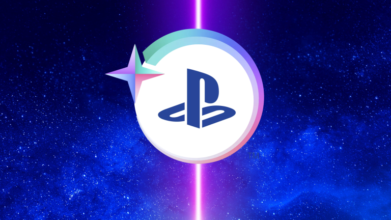 PS4, PS5 : Le PlayStation Stars bientôt disponible ! Qu'est-ce que cela va changer pour les joueurs ?