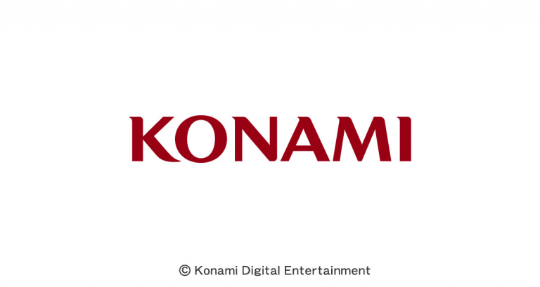 Konami (Metal Gear, Silent Hill) : NFT, blockchain et metaverse, l'éditeur affiche ses nouvelles ambitions