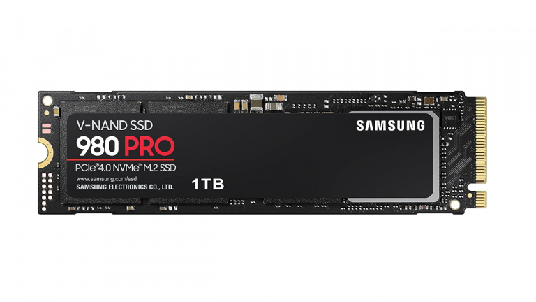 Promo SSD PS5 : Amazon fait quasiment perdre un tiers du prix de cette référence signée Samsung