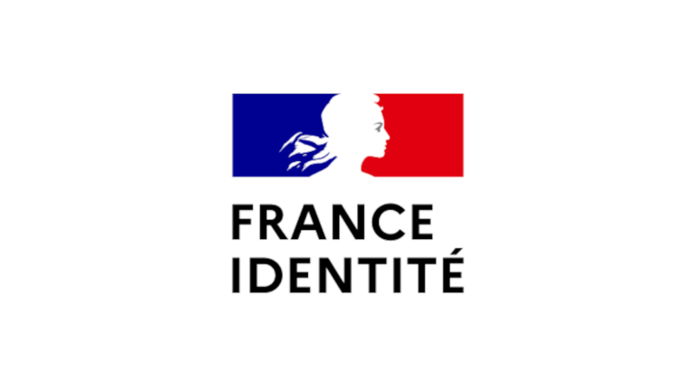 Apple : bientôt la fin de la carte d'identité en France grâce à l'iPhone
