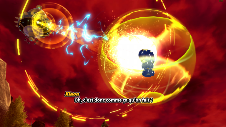 Dragon Ball The Breakers : comment bien débuter dans ce jeu vidéo multijoueur de la saga de Akira Toriyama ? 