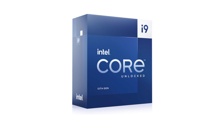 Intel Core: 13th generation processors are already on pre-order!