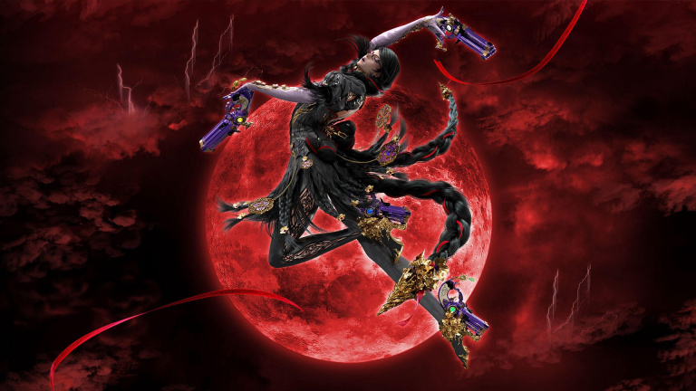 Bayonetta 3: thunderbolt a few days before the release, the historical actress calls on the players to boycott!