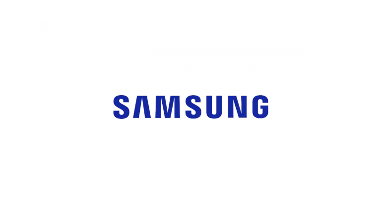 Samsung lance une offre limitée sur de nombreux produits dont des TV 4K, écrans PC gamer et montres connectées 