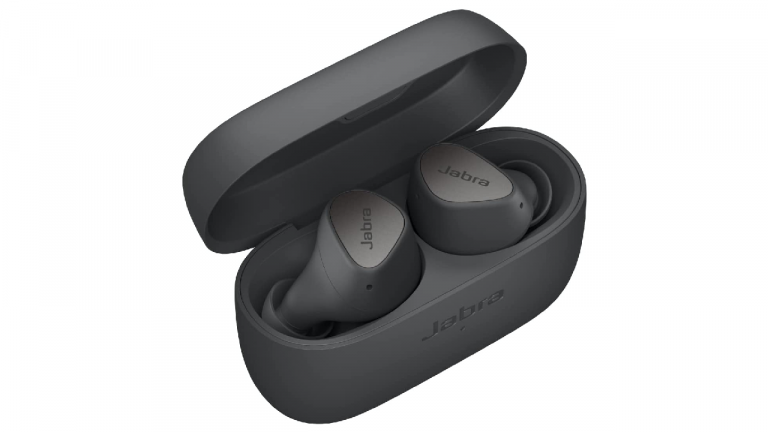 Ces écouteurs sans fil Jabra Elite 3 sont à un bon prix en ce moment ! 