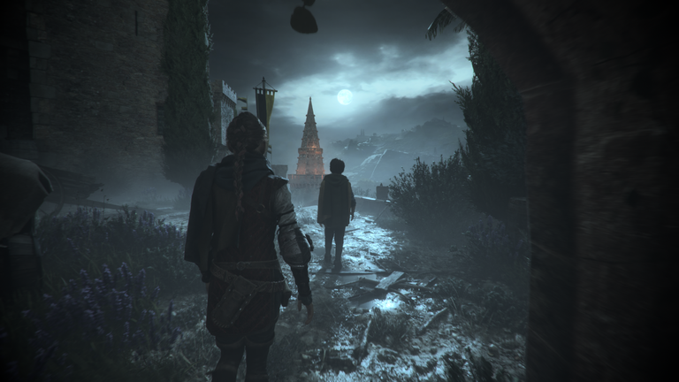 Ce jeu français noté 18/20 continue de me hanter : son prix baisse, mais vos larmes vont monter !