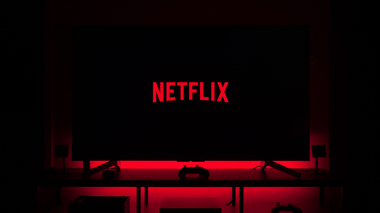 This Netflix feature allows you to keep your profile for life