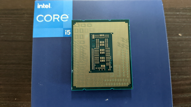 Test : le processeur Intel Core i5-13600K est parfait pour un PC gamer, notre analyse complète
