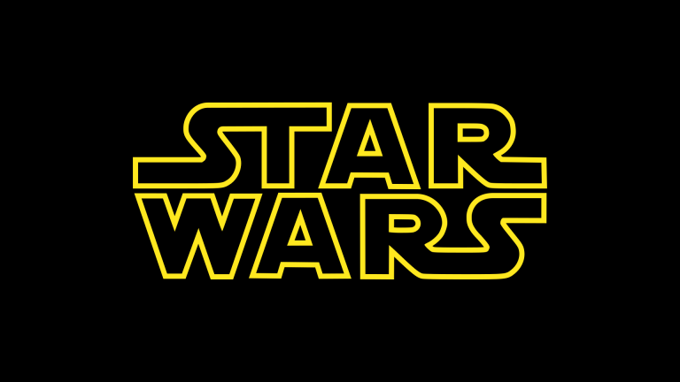 Promo LEGO : 140€ de réduction pour le plus grand ensemble Star Wars !